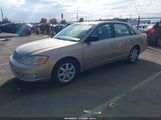 Toyota Avalon Xls 4T1BF28B31U116520 снимка