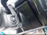 Jeep Wrangler Sport 1J4FY19S1WP702481 photo