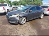 Ford Focus Se 1FADP3K24GL319445 photo
