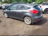 Ford Focus Se 1FADP3K24GL319445 fotografie