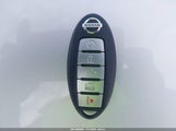 Nissan Altima 2.5 S 1N4BL4BV2KC221204 снимка