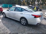 Nissan Altima 2.5 S 1N4BL4BV2KC221204 снимка