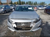 Nissan Altima 2.5 S 1N4BL4BV2KC221204 снимка