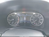 Nissan Altima 2.5 S 1N4BL4BV2KC221204 снимка