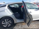Nissan Altima 2.5 S 1N4BL4BV2KC221204 снимка