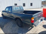 Toyota Tacoma 4TAVL52N6WZ137155 photo
