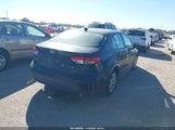 Toyota Corolla Le 5YFEPRAE9LP009760 снимка