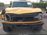 Ford Bronco Badlands 1FMEE5DHXMLA61490 fotografie