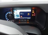 Ford Bronco Badlands 1FMEE5DHXMLA61490 снимка