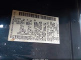 Nissan Titan Se 1N6AA07BX7N233225 снимка