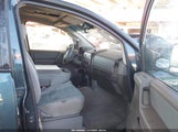 Nissan Titan Se 1N6AA07BX7N233225 снимка