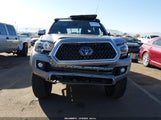 Toyota Tacoma Trd Off Road 5TFCZ5ANXJX140091 снимка