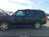 Chevrolet Tahoe Lt 1GNFK13097R225634 снимка