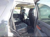 Chevrolet Tahoe Lt 1GNFK13097R225634 снимка