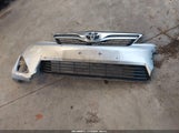 Toyota Camry Xle V6 4T1BK1FK3DU526117 photo