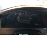 Toyota Camry Xle V6 4T1BK1FK3DU526117 fotografie