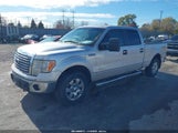 Ford F-150 Xlt 1FTFW1ET9CFA63813 снимка