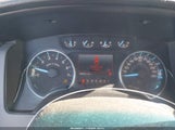 Ford F-150 Xlt 1FTFW1ET9CFA63813 снимка