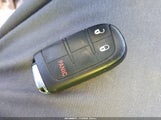 Jeep Compass Sport Fwd 3C4NJCAB0JT193646 photo