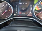 Jeep Compass Sport Fwd 3C4NJCAB0JT193646 снимка