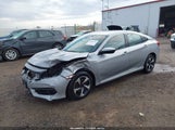 Honda Civic Lx 2HGFC2F5XGH569591 снимка