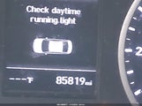 Hyundai Elantra Sel KMHD84LF8LU069724 снимка