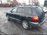 Hyundai Santa Fe Gls/Lx KM8SC13D13U449085 снимка