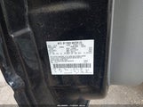 Ford F-150 60Th Anniversary/Xl/Xlt 1FTRW14W38FA43315 снимка