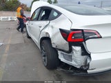 Tesla Model 3 Rear-Wheel Drive 5YJ3E1EA3PF560130 снимка