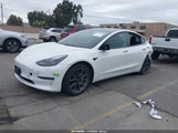 Tesla Model 3 Rear-Wheel Drive 5YJ3E1EA3PF560130 снимка