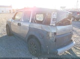 Honda Element Ex 5J6YH28553L007515 снимка