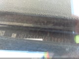 Chevrolet Malibu 1Lt 1G1ZC5E08CF116173 снимка