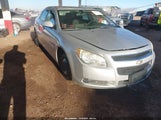 Chevrolet Malibu 1Lt 1G1ZC5E08CF116173 снимка