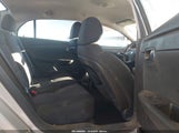 Chevrolet Malibu 1Lt 1G1ZC5E08CF116173 снимка