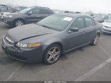 Acura Tl 19UUA66214A045704 снимка