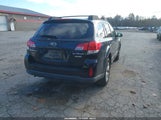 Subaru Outback 2.5I Premium 4S4BRBCCXC3254779 снимка