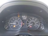 Subaru Outback 2.5I Premium 4S4BRBCCXC3254779 снимка