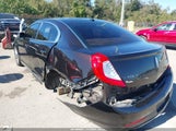 Lincoln Mks 1LNHL9DK6EG604463 снимка