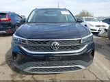 Volkswagen Taos 1.5T Se 3VVSX7B23NM023855 снимка