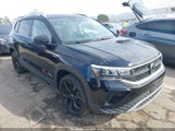 Volkswagen Taos 1.5T Se 3VVSX7B23NM023855 fotografie