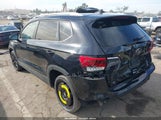 Volkswagen Taos 1.5T Se 3VVSX7B23NM023855 снимка