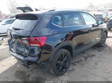 Volkswagen Taos 1.5T Se 3VVSX7B23NM023855 fotografie