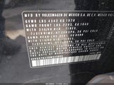 Volkswagen Taos 1.5T Se 3VVSX7B23NM023855 снимка