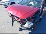 Subaru Crosstrek 2.0I Limited JF2GPAKC8GH299953 снимка