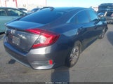 Honda Civic Ex 2HGFC2F78HH566613 fotografie