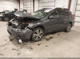 Subaru Outback 2.5I Limited 4S4BSANC3J3337544 снимка