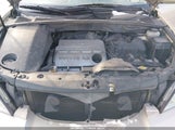 Lexus Rx 330 JTJHA31UX40043461 снимка