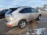 Lexus Rx 330 JTJHA31UX40043461 снимка