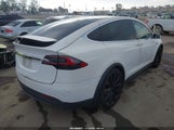 Tesla Model X 60D/P100D/P90D 5YJXCAE43GF001453 снимка