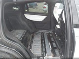 Tesla Model X 60D/P100D/P90D 5YJXCAE43GF001453 снимка